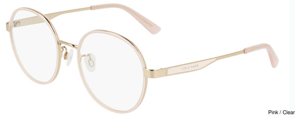 Cole haan Replacement Lenses 101648