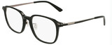 Cole Haan Eyeglasses CH3505 001