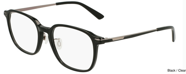 Cole Haan Eyeglasses CH3505 001