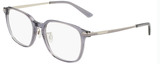 Cole Haan Eyeglasses CH3505 040