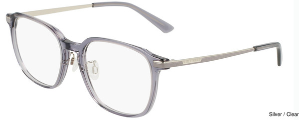 Cole Haan Eyeglasses CH3505 040