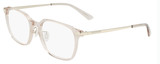 Cole Haan Eyeglasses CH3505 278