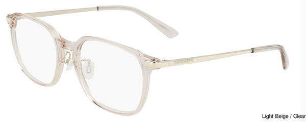 Cole Haan Eyeglasses CH3505 278