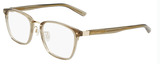 Cole Haan Eyeglasses CH3005 210