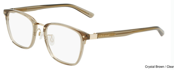 Cole Haan Eyeglasses CH3005 210