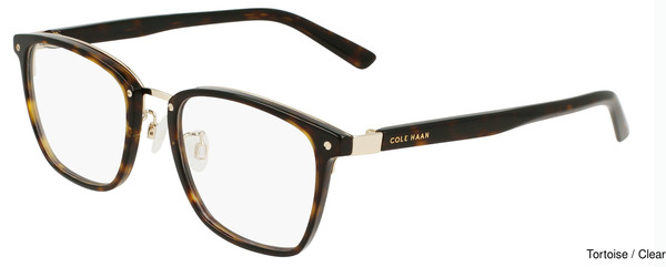 Cole Haan Eyeglasses CH3005 240