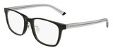 Cole Haan Eyeglasses CH3004 001