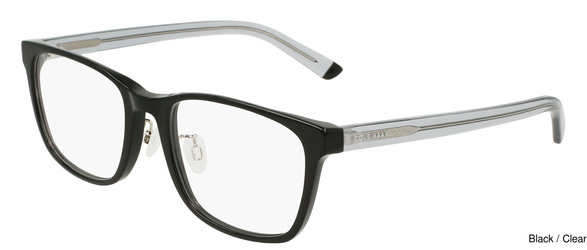 Cole Haan Eyeglasses CH3004 001