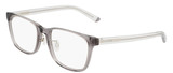 Cole Haan Eyeglasses CH3004 020