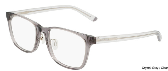 Cole Haan Eyeglasses CH3004 020