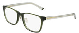 Cole Haan Eyeglasses CH3004 300