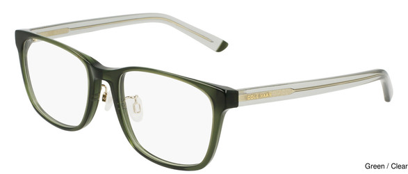 Cole Haan Eyeglasses CH3004 300