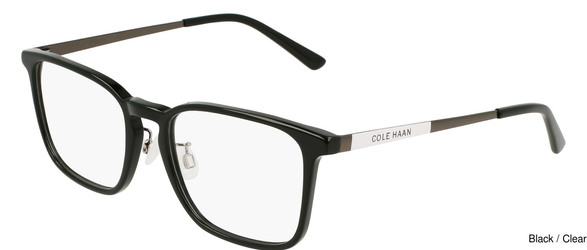 Cole Haan Eyeglasses CH3002 001