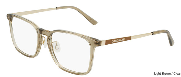 Cole Haan Eyeglasses CH3002 218