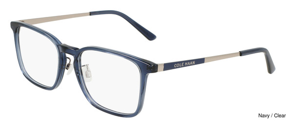 Cole Haan Eyeglasses CH3002 410