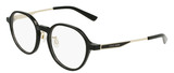 Cole Haan Eyeglasses CH2007 001