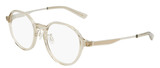 Cole Haan Eyeglasses CH2007 200