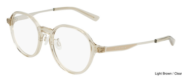 Cole Haan Eyeglasses CH2007 200