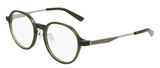 Cole Haan Eyeglasses CH2007 302