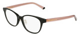 Cole Haan Eyeglasses CH2003 001