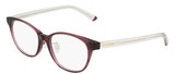 Cole Haan Eyeglasses CH2003 500