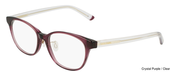 Cole Haan Eyeglasses CH2003 500