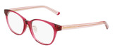 Cole Haan Eyeglasses CH2003 600