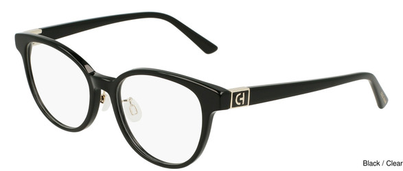 Cole Haan Eyeglasses CH2002 001