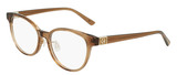 Cole Haan Eyeglasses CH2002 200