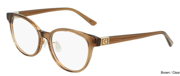 Cole Haan Eyeglasses CH2002 200