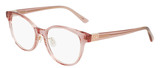 Cole Haan Eyeglasses CH2002 610