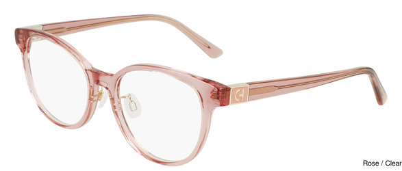 Cole haan Replacement Lenses 101669