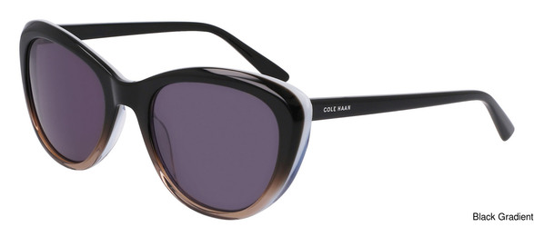 Cole Haan Sunglasse CH7087 004