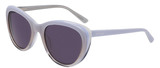 Cole Haan Sunglasse CH7087 036