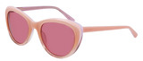 Cole Haan Sunglasse CH7087 651