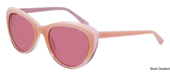 Sunglass Replacement Lenses 101672