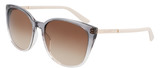 Cole Haan Sunglasse CH7086 272