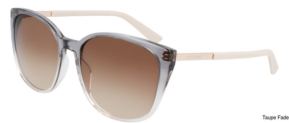 Cole Haan Sunglasse CH7086 272