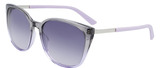 Cole Haan Sunglasse CH7086 530