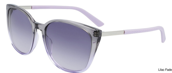 Cole Haan Sunglasse CH7086 530