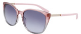 Cole Haan Sunglasse CH7086 651