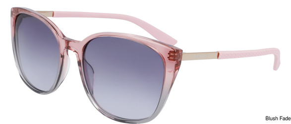 Cole Haan Sunglasse CH7086 651