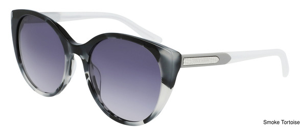 Cole Haan Sunglasse CH7085 116