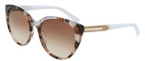 Cole Haan Sunglasse CH7085 210