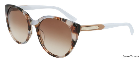 Cole Haan Sunglasse CH7085 210