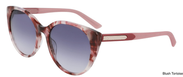 Cole Haan Sunglasse CH7085 651