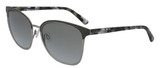 Cole Haan Sunglasse CH7084 036