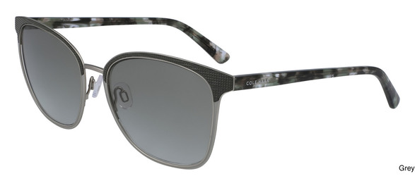 Cole Haan Sunglasse CH7084 036