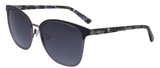 Cole Haan Sunglasse CH7084 505