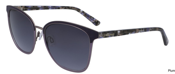 Cole Haan Sunglasse CH7084 505